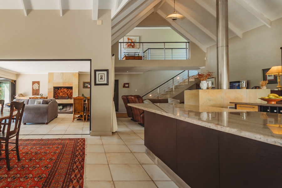 4 Bedroom Property for Sale in Wilderness Central Western Cape